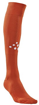 Craft Squad Sock Light Orange