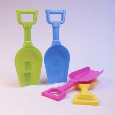 Sandspade jumbo 43cm