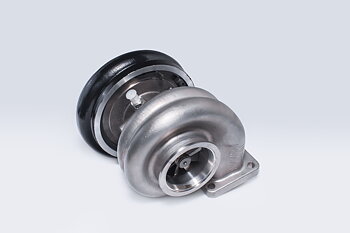 HTX4068B1 universal turbocharger 600-850 WHP