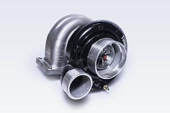 HTX4268B1 universal turbocharger 600-950 WHP
