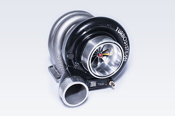 HTX4271B1 universal turbocharger 600-950 WHP