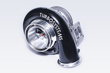 HTX5574B1 universal turbocharger 850 – 1100 WHP