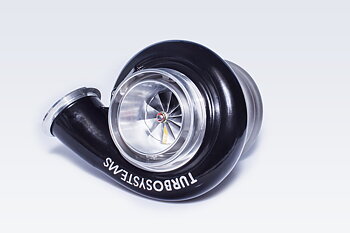 HTX5579B1 universal turbocharger 850 – 1250 WHP