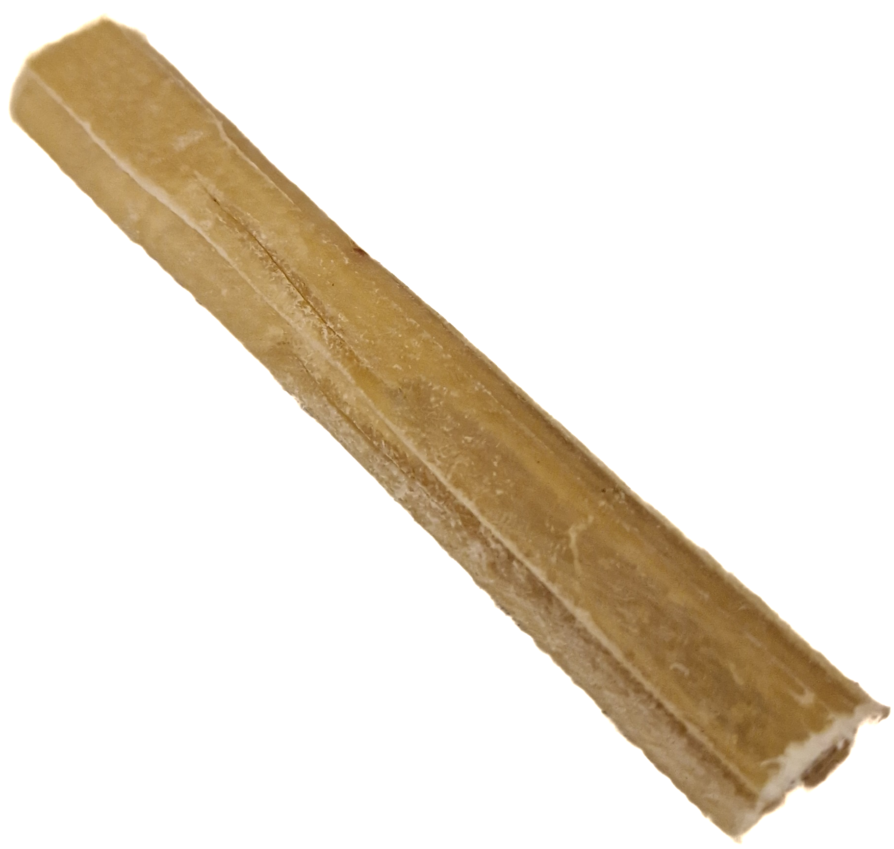 Pressticka 12,5cm