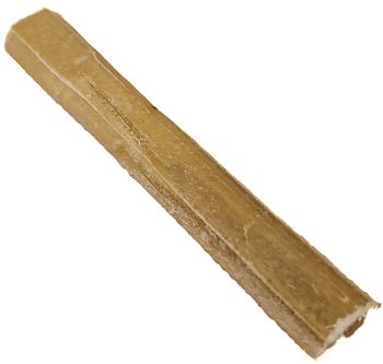 Pressticka 12,5cm