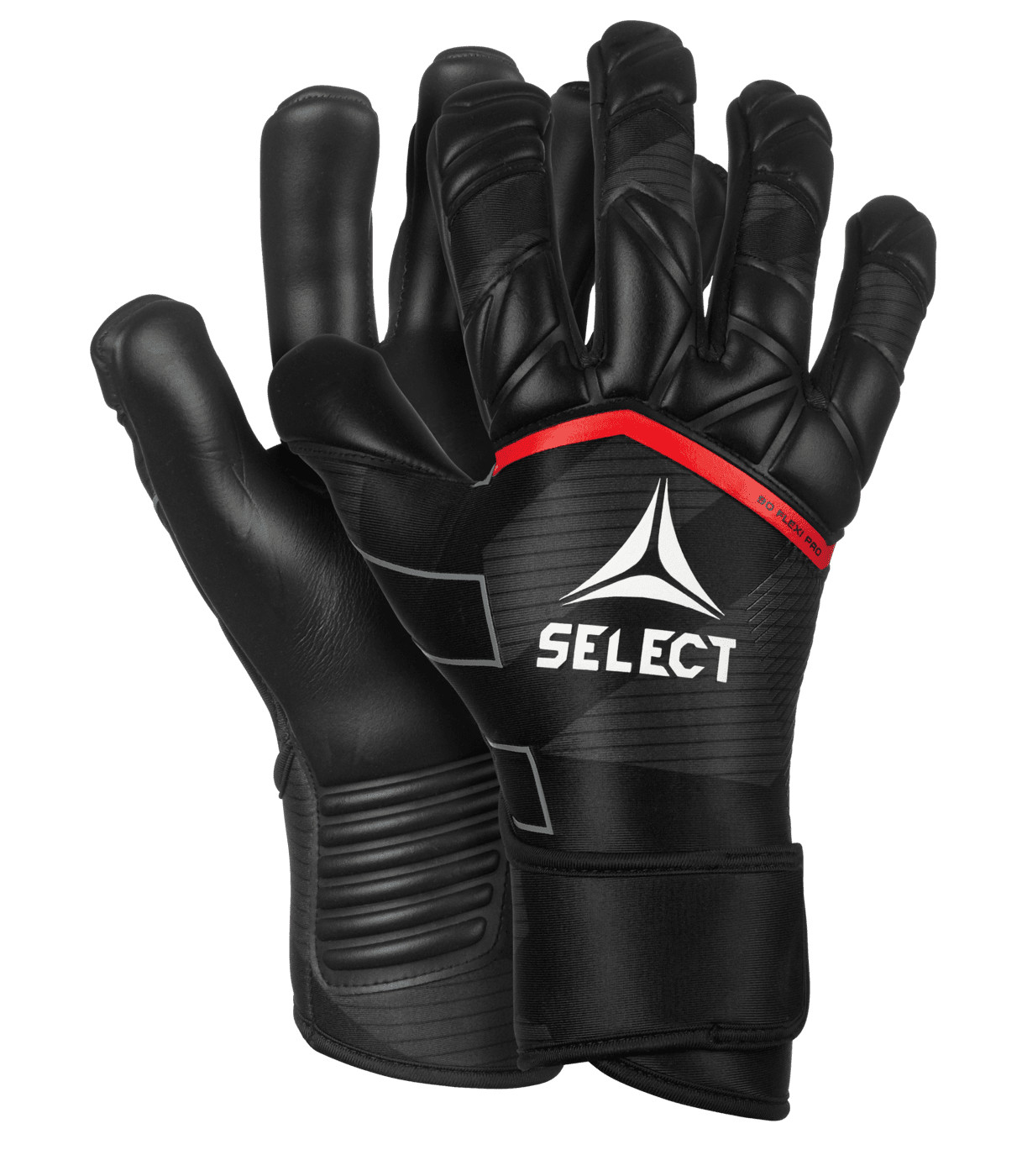 Select 90 Flexi Pro v24