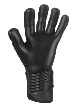 Select 90 Flexi Pro v24