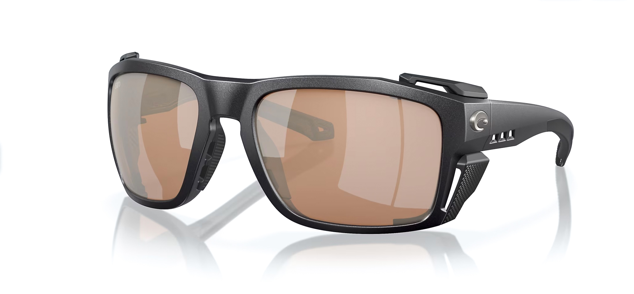 Costa King Tide 8 580G