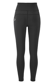 Rush 2.0 Tights Karlstad GF, JR