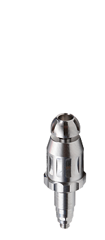 Oktagon 48 h Explantation tool TL RP/WP 19 mm