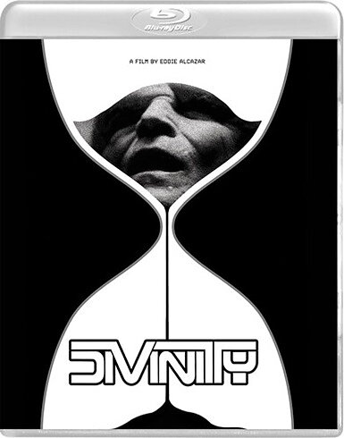 Divinity (BLU-RAY)