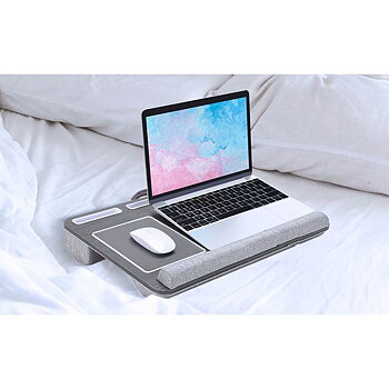 Laptopställ för knät DESIRE2