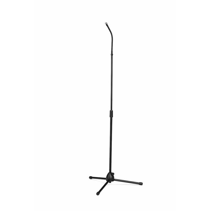 Surfplattehållare TWIST COMBI - 4