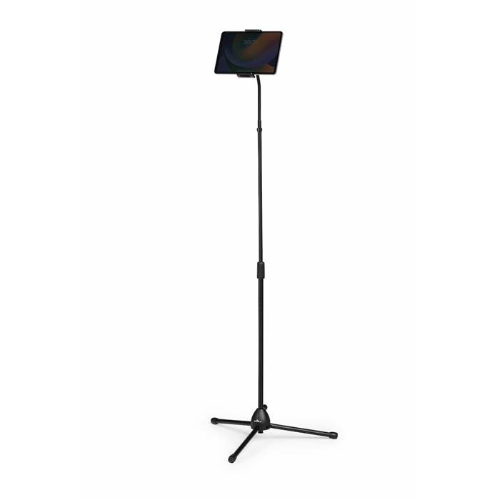 Surfplattehållare TWIST COMBI - 7