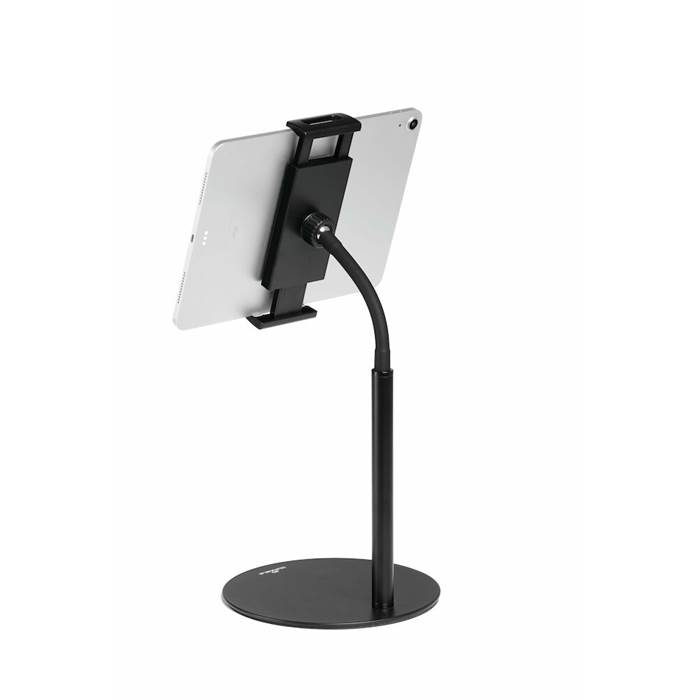 Surfplattehållare TWIST TABLE - 5