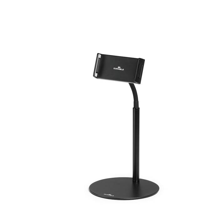 Surfplattehållare TWIST TABLE