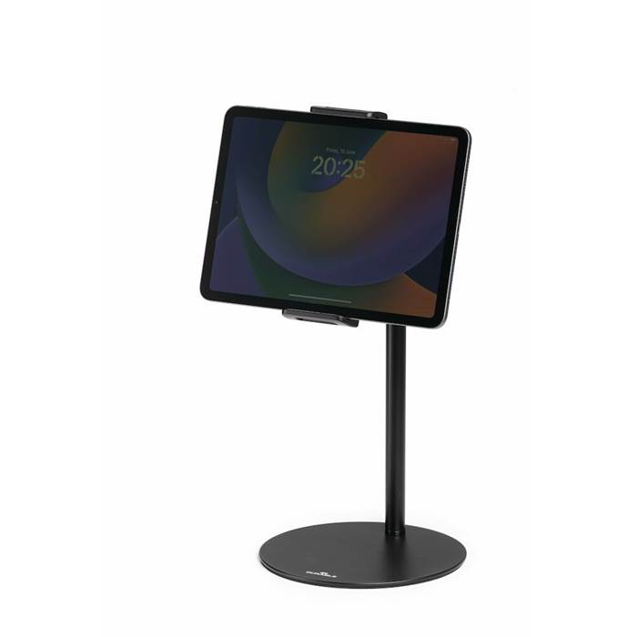 Surfplattehållare TWIST TABLE - 3