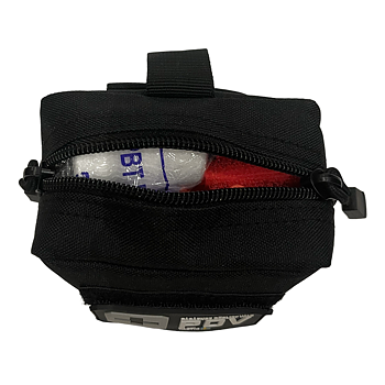 Akutväska PDV One, Tactig 