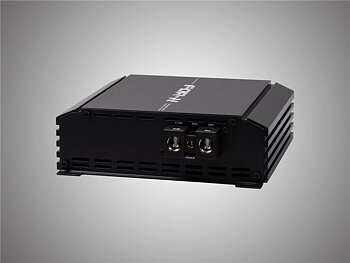 FOR-X XAD-3100.1D 3000wrms