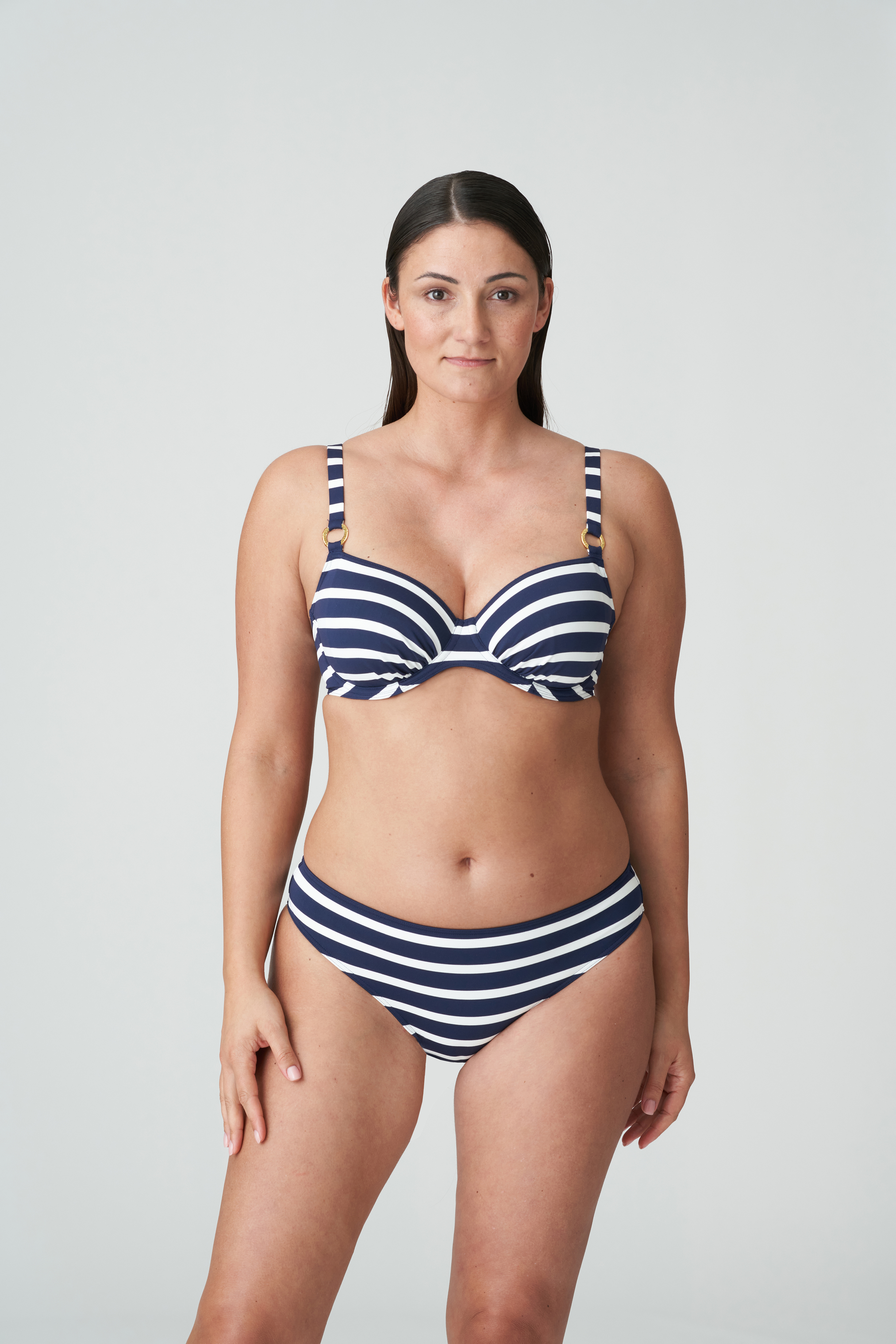 PrimaDonna Swim Nayarit Bikini Briefs Rio - 3