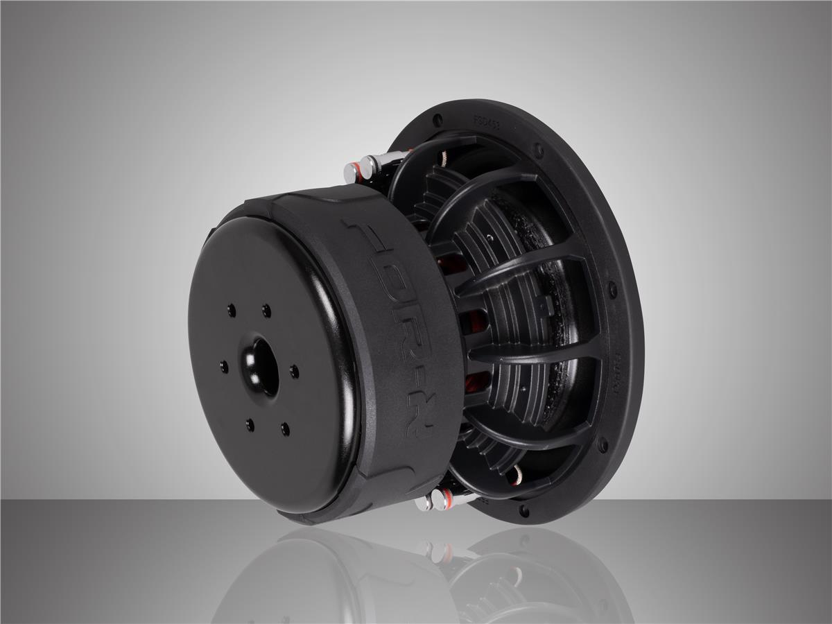 FOR-X XW-3010 D4