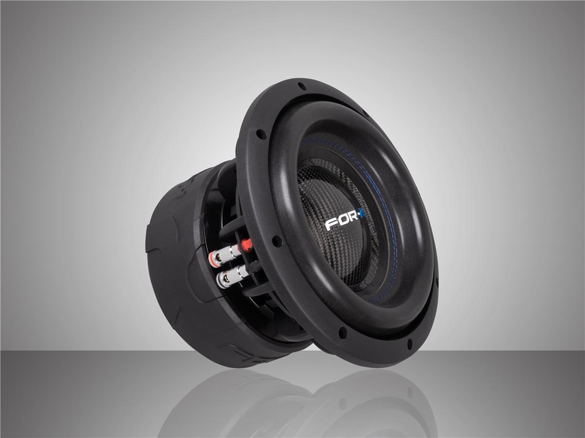 FOR-X XW-3010 D4 - 2
