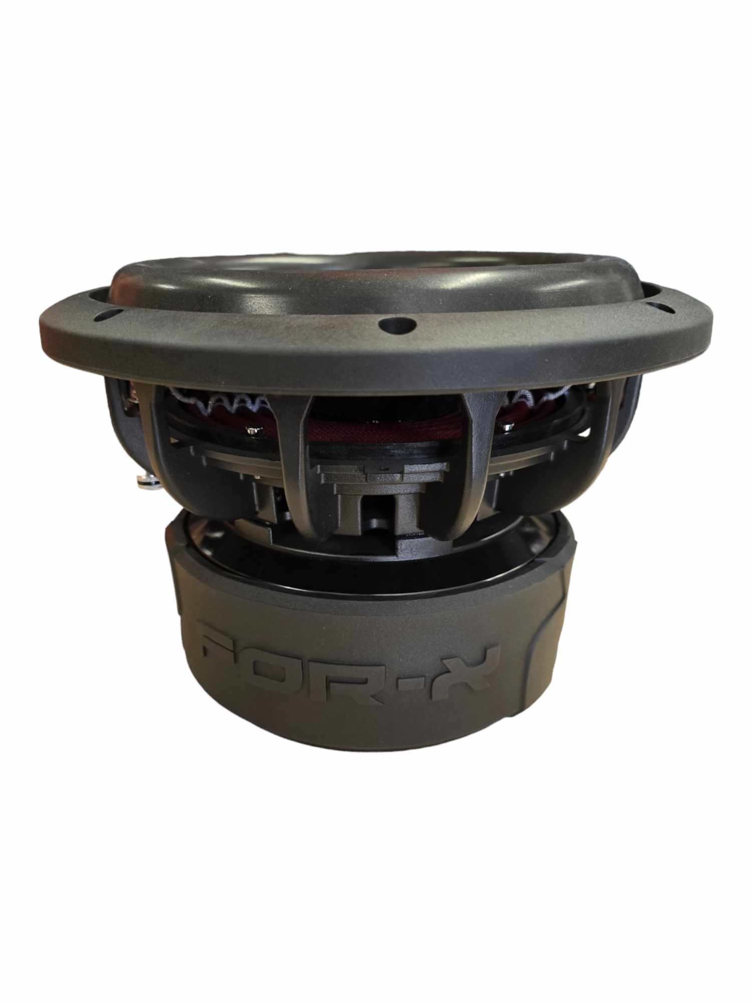 FOR-X XW-3010 D4 - 5