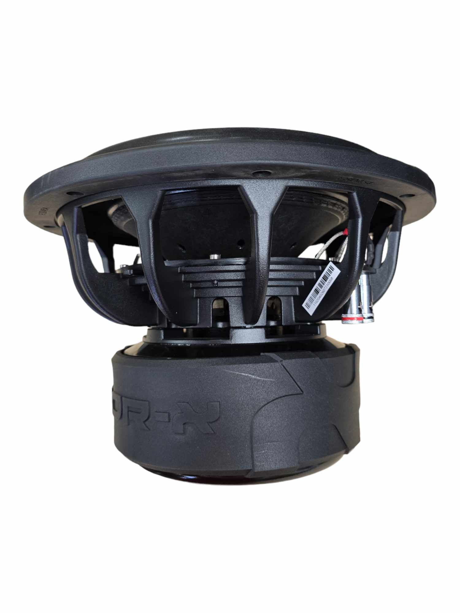 FOR-X XW-3012 D4 - 8