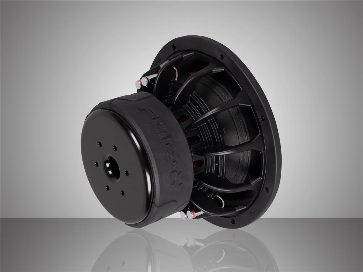 FOR-X XW-3012 D4