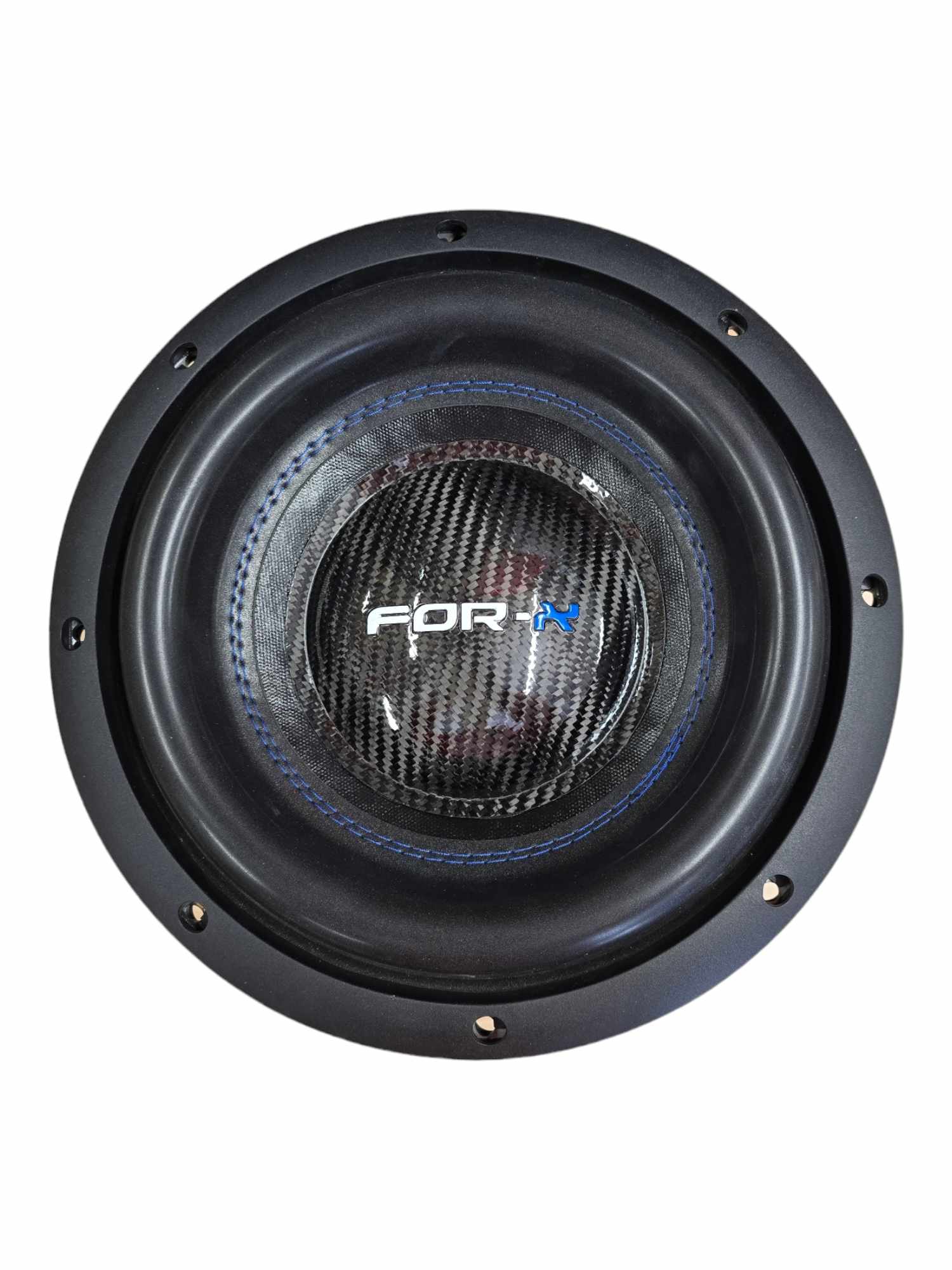 FOR-X XW-3012 D4 - 9