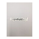 Die Cuts - Expressions