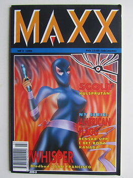 Maxx 1990 3