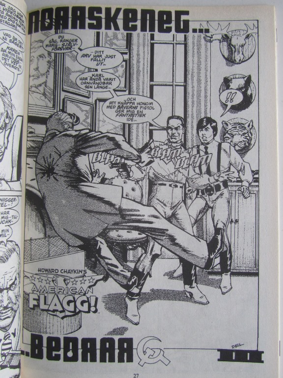 Maxx 1991 2 - 3