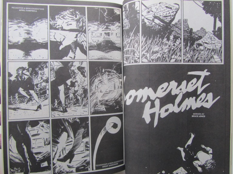Maxx 1991 3 - 2