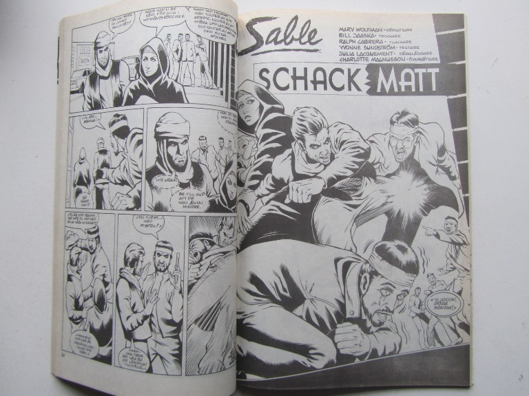 Maxx 1990 2 - 2