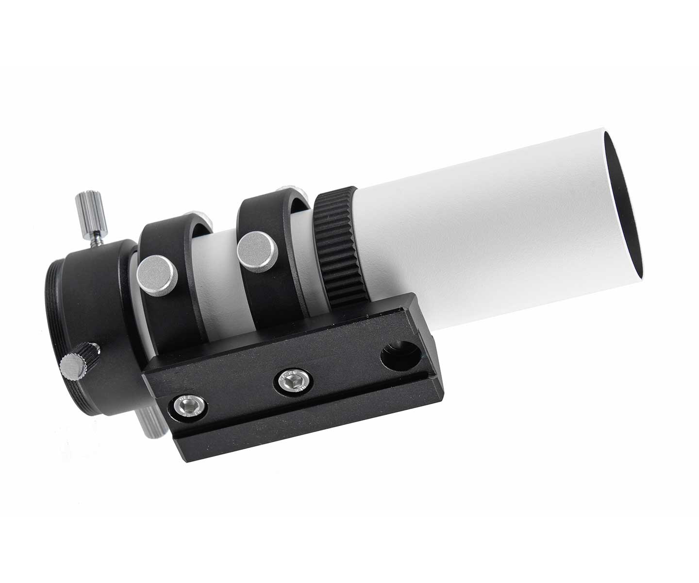 TS-OPTICS 32 MM MINI GUIDETELESKOP