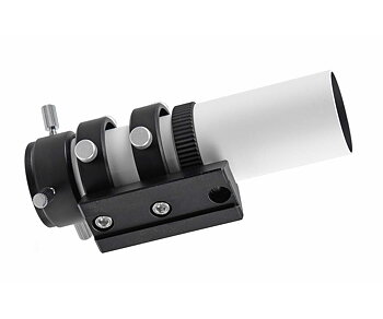 TS-OPTICS 32 MM MINI GUIDETELESKOP