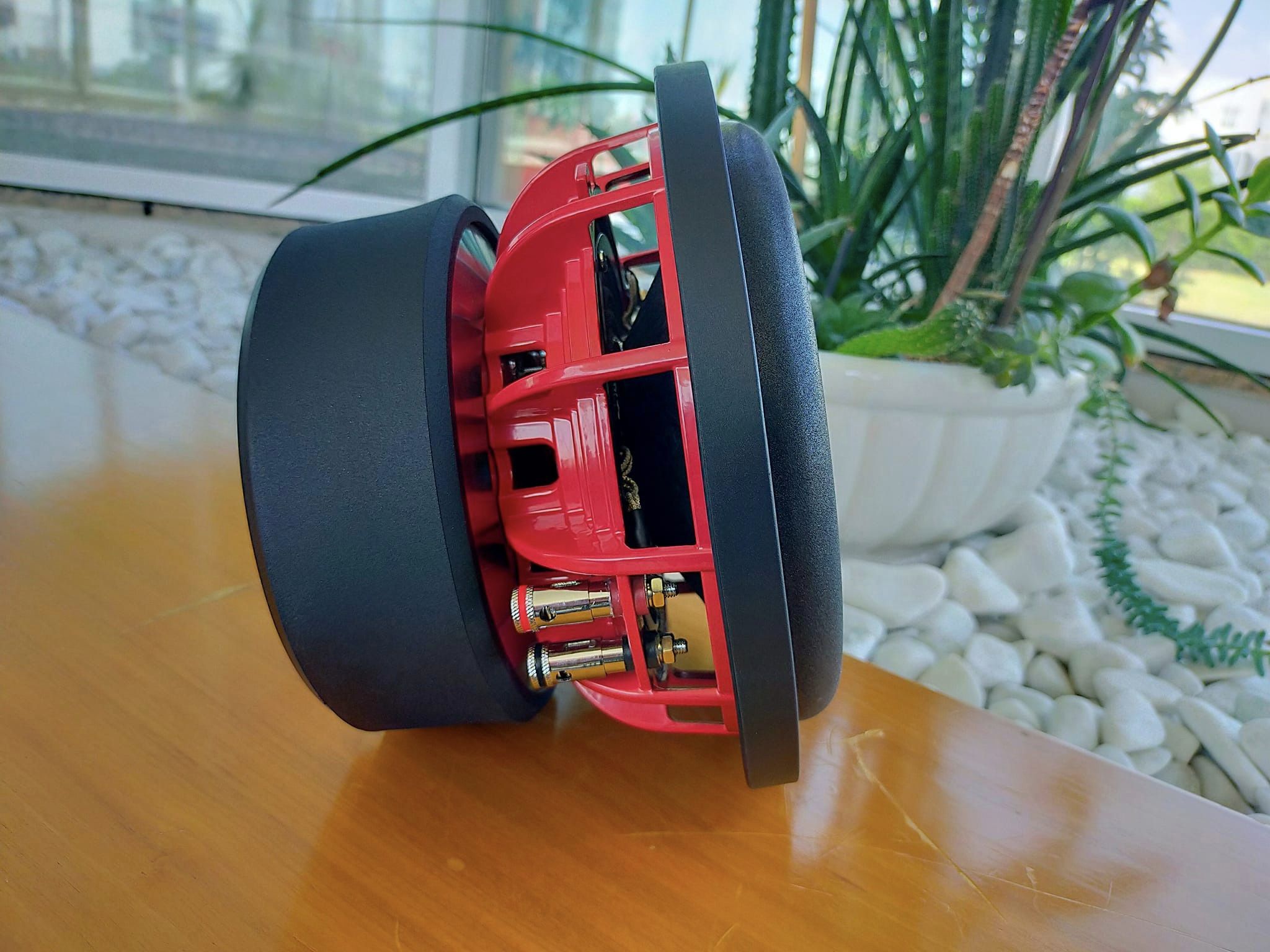 FOR-X XW-408 D4 - 5