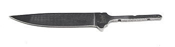 Smyckeblad 60