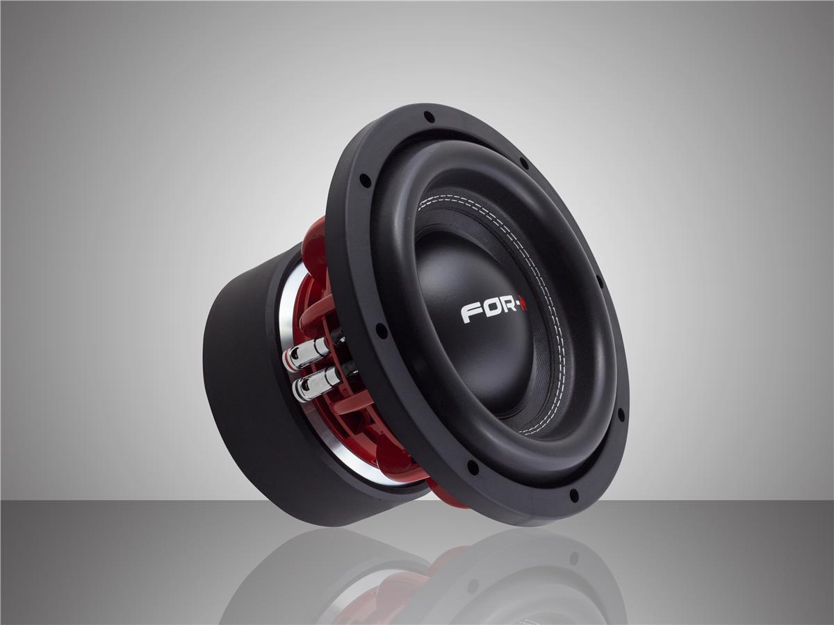 FOR-X XW-410 D4