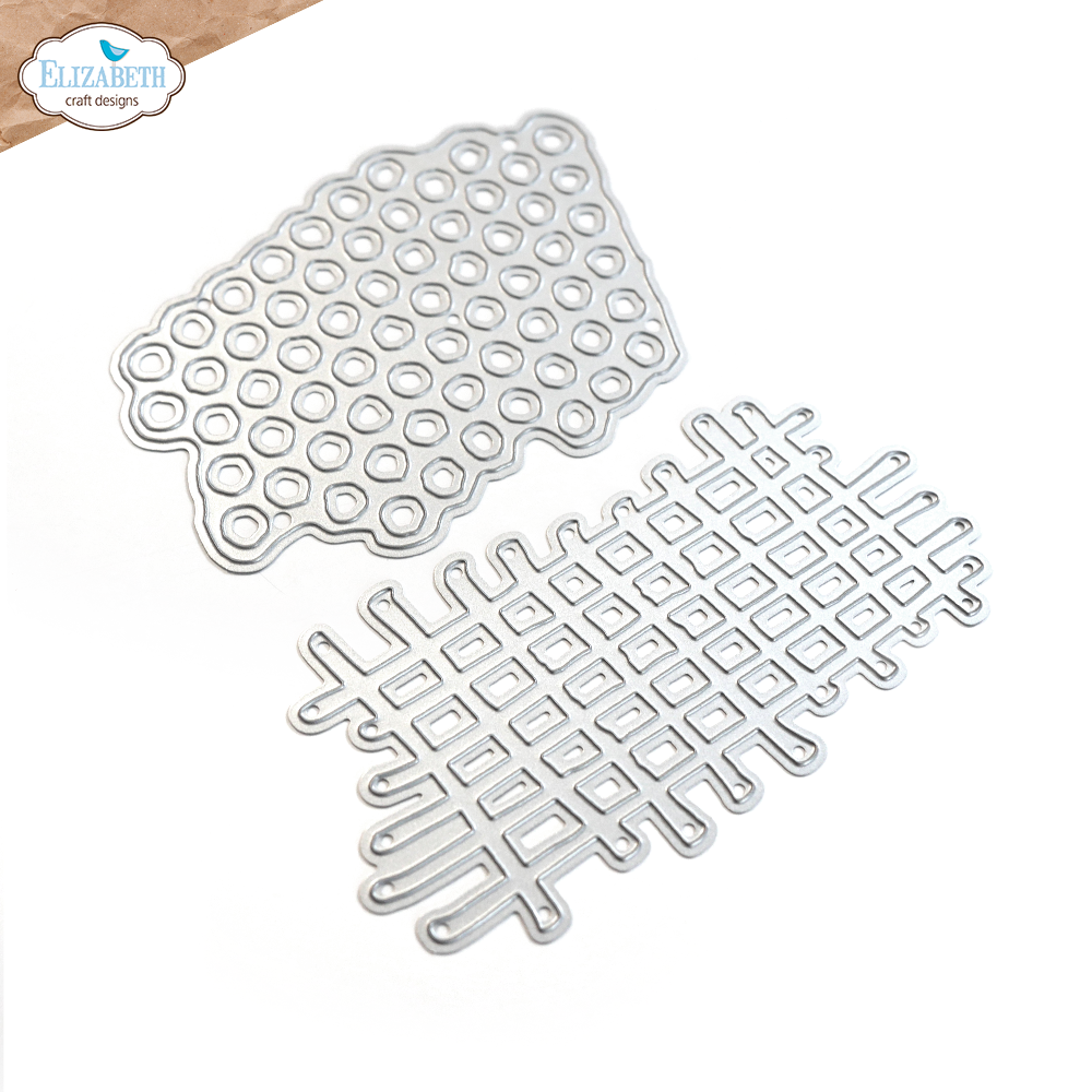 Elizabeth - dies - Bubble Wrap