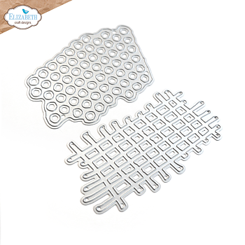 Elizabeth - dies - Bubble Wrap