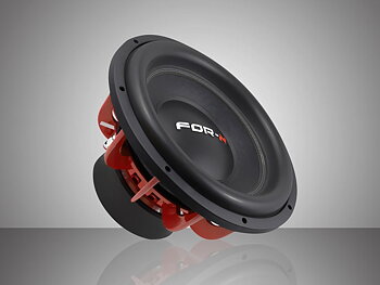 FOR-X XW-415 D4