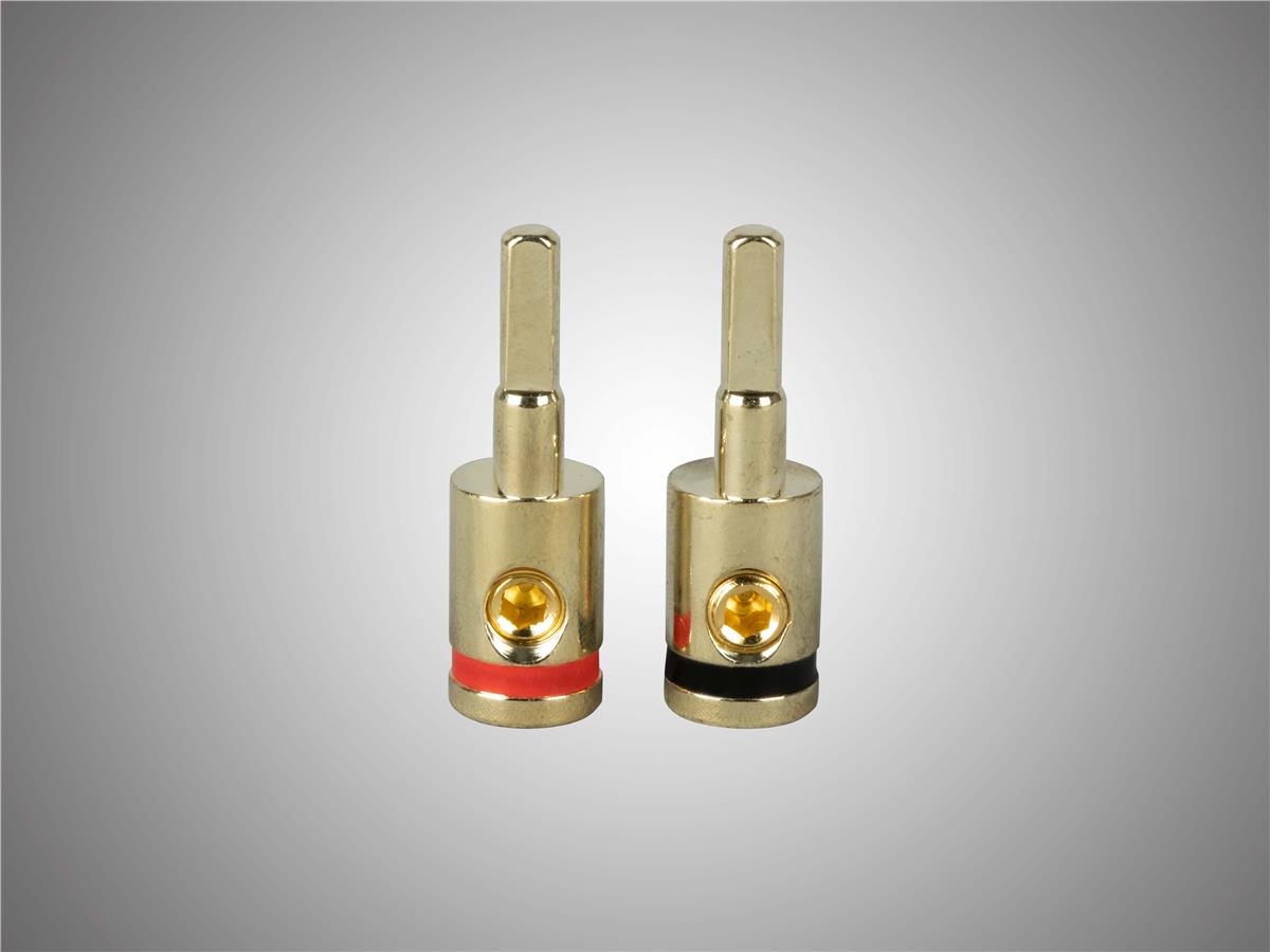 FOR-X XABT-4
