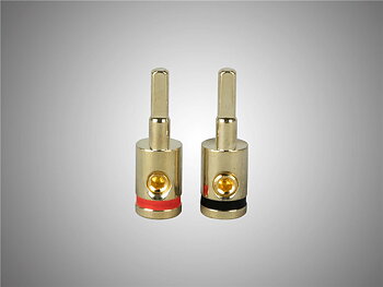 FOR-X XABT-4