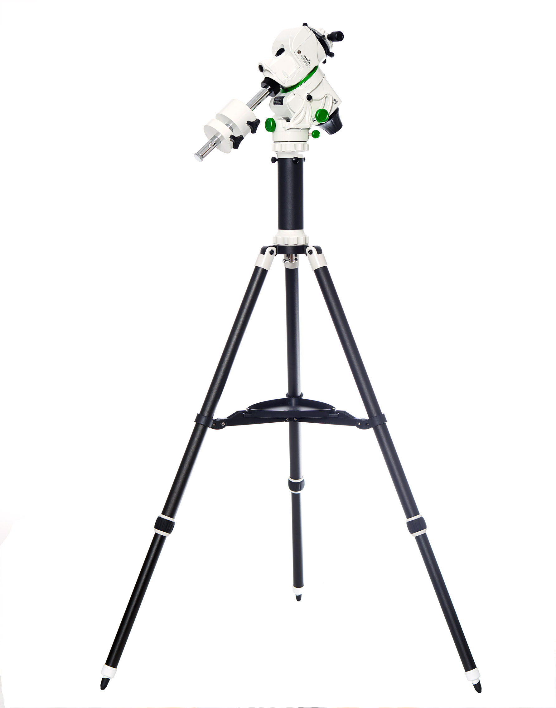 SKYWATCHER STAR ADVENTURER GTi MONTERING - 7