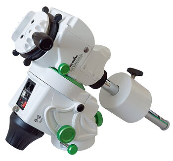 SKYWATCHER STAR ADVENTURER GTi MONTERING