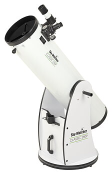 SKYWATCHER SKYLINER 250P DOBSONTELESKOP