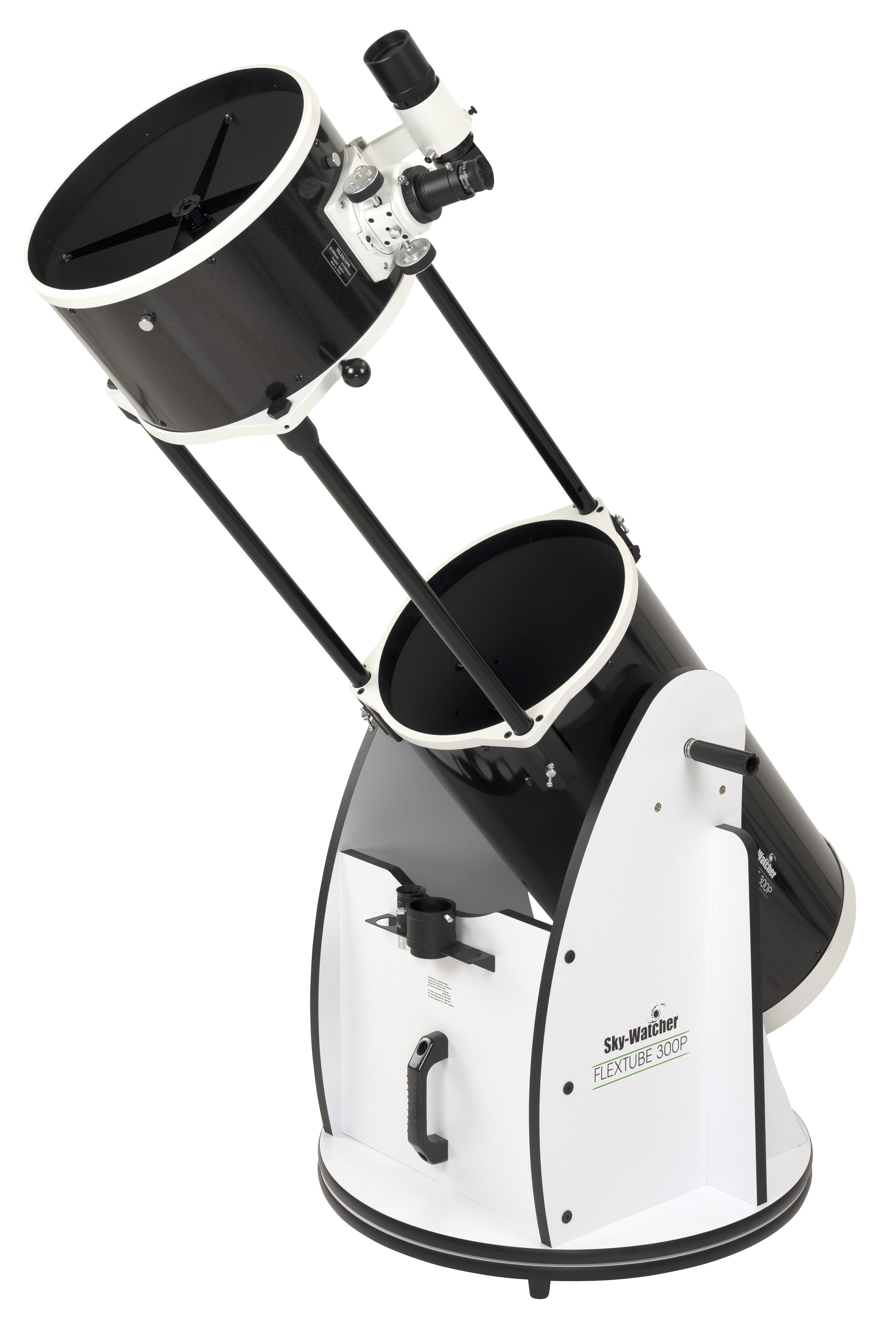 SKYWATCHER SKYLINER 300P FLEXTUBE DOBSONTELESKOP