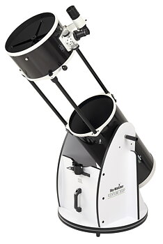 SKYWATCHER SKYLINER 300P FLEXTUBE DOBSONTELESKOP